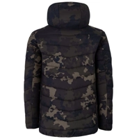 Korda Kamo Thermolite Puffer Jackets